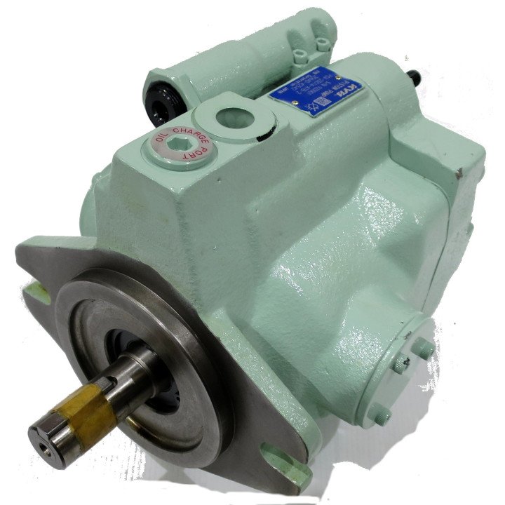 PSV-23C1A-A7B-2  PISTON PUMP  **