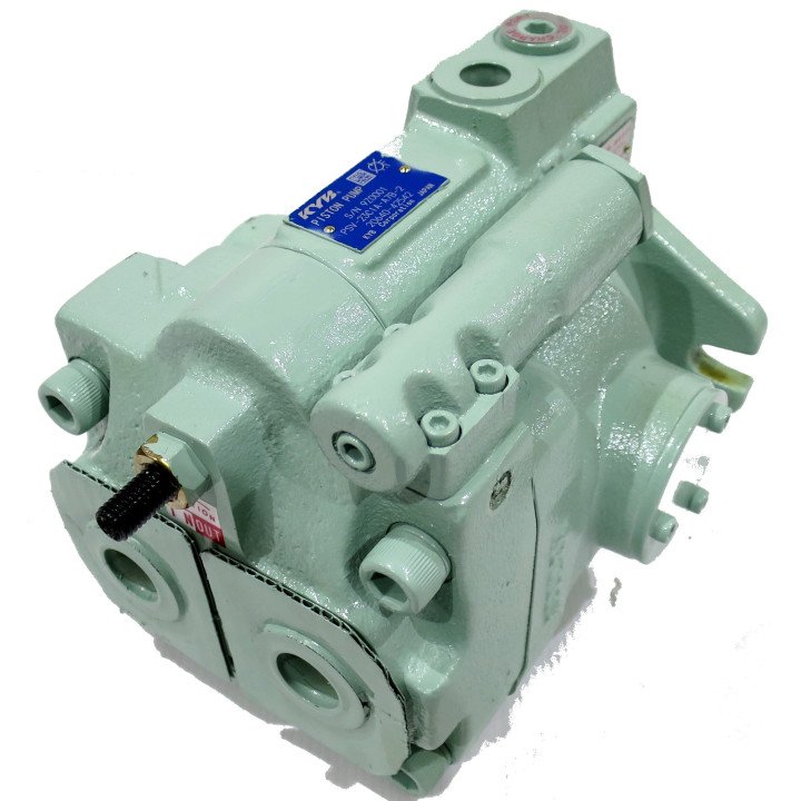 PSV-23C1A-A7B-2  PISTON PUMP  **