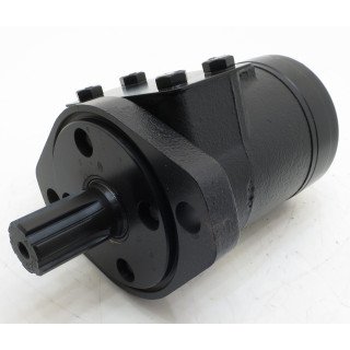 CHAR-LYNN/EATON 101-1091-009