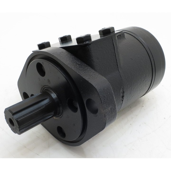 CHAR-LYNN/EATON 101-1091-009