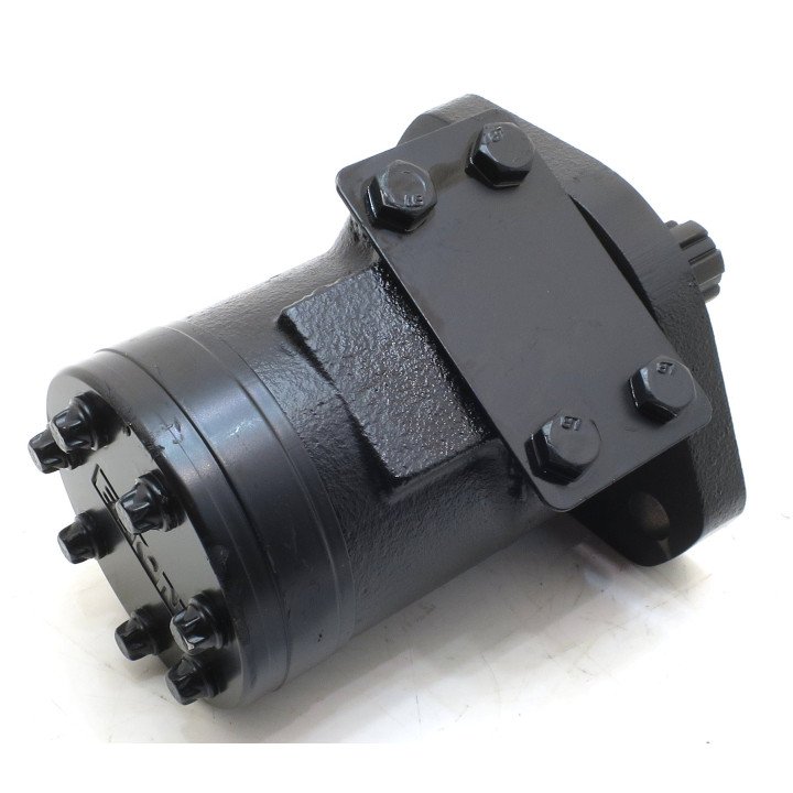 CHAR-LYNN/EATON 101-1091-009