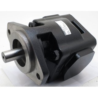 PARKER No. 7049219034