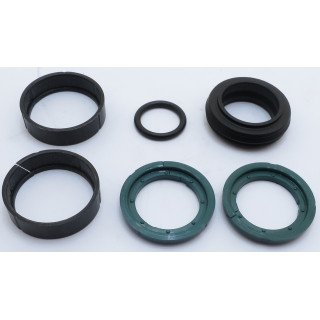 PISTON SEAL KIT TO SUIT 32 MM BORE