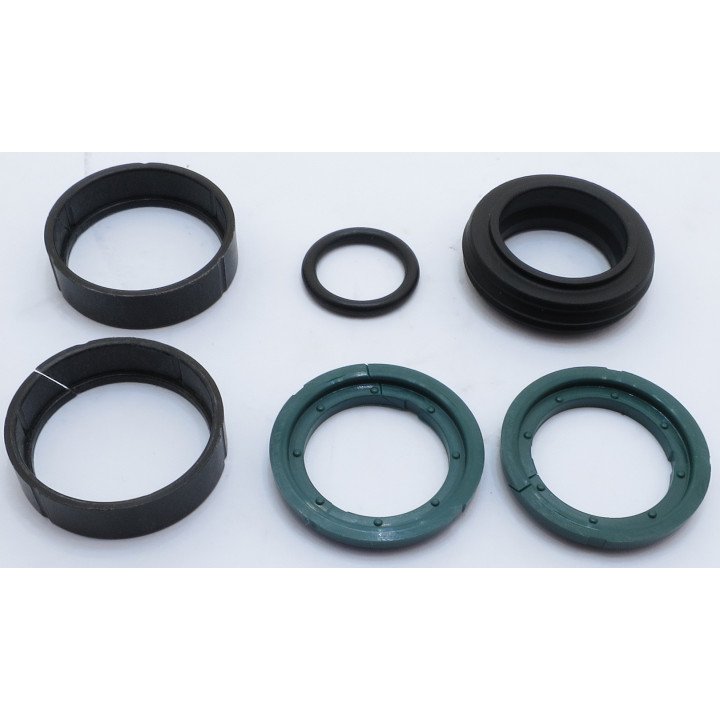 PISTON SEAL KIT TO SUIT 32 MM BORE