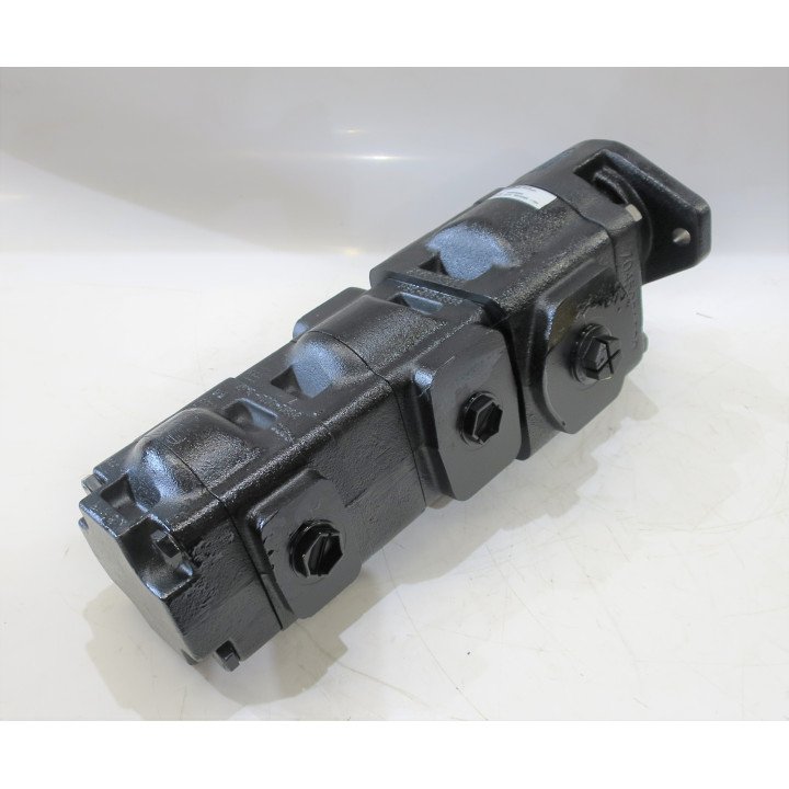 PARKER PUMP No.7049532002 ,