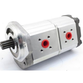 REPLACEMENT FOR HALDEX 1920205