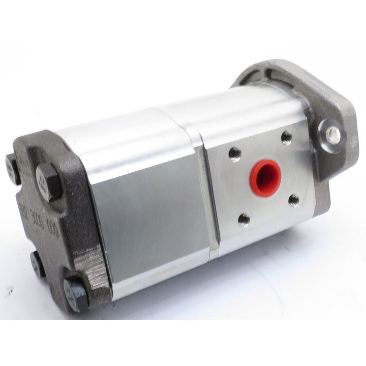 REPLACEMENT FOR HALDEX 1920205