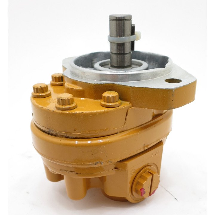 DANFOSS No.  26005-RAF