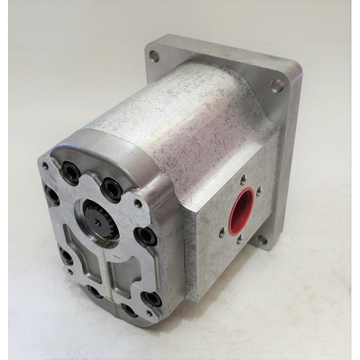 TAP 60-200 A148L C031 LAD PUMP