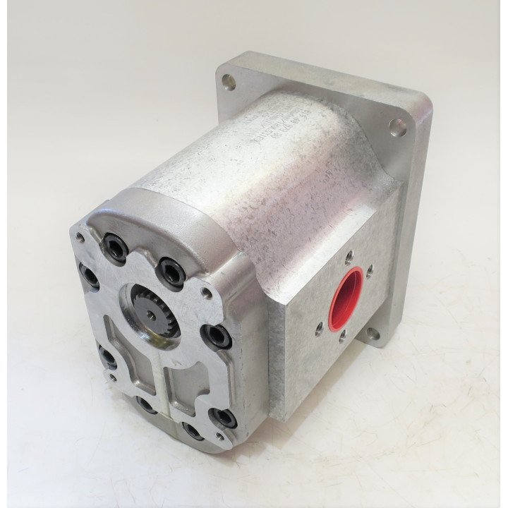 TAP 60-200 C180L C031 LAD PUMP