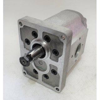 TAP 60-200 C148L C031 LAD PUMP