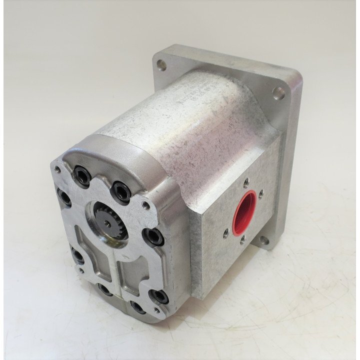 TAP 60-200 C148L C031 LAD PUMP