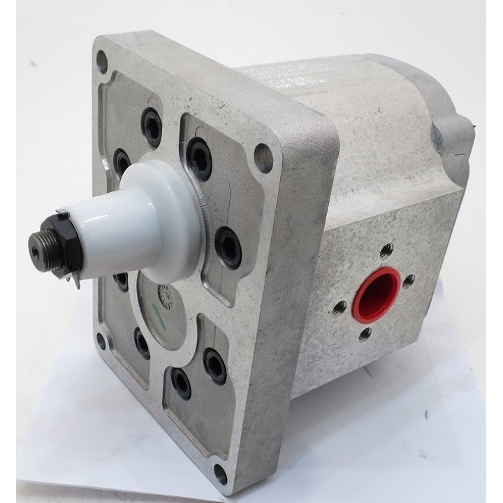 TAP 60-200 C60L C031 LAD PUMP