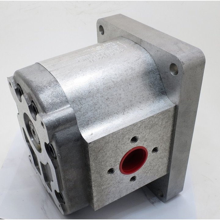 TAP 60-200 C60L C031 LAD PUMP