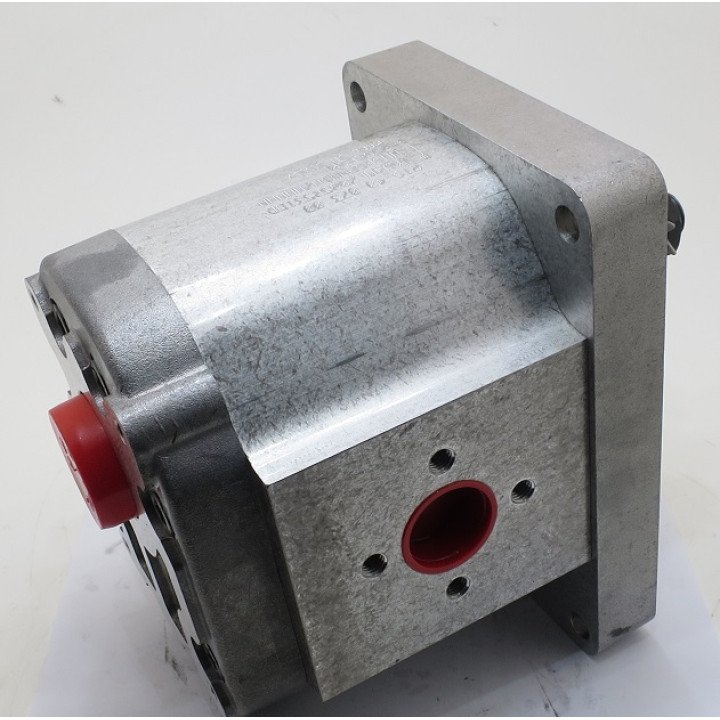 TAP 60-200 C85L C031 LAD PUMP