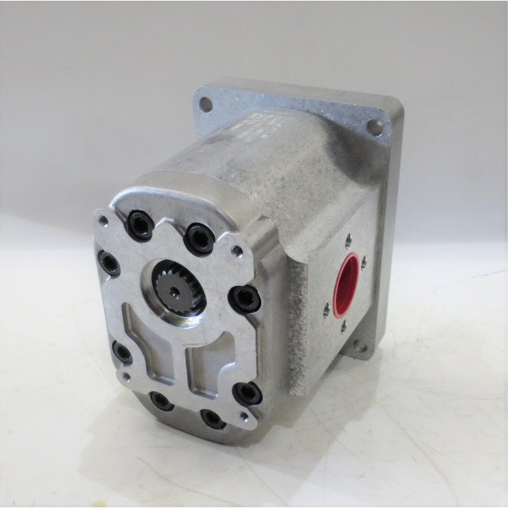 TAP 60-200 A60L C031 LAD PUMP