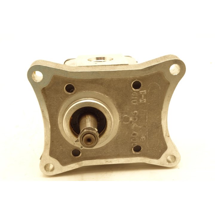 0PL 3.81CC/REV HYDRAULIC GEAR PUMP