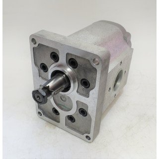 DANFOSS No. 819.40.071.00