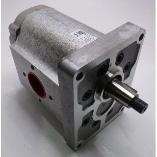 TAP 60-200 C200L C031 LAD PUMP