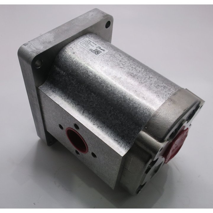 TAP 60-200 C200L C031 LAD PUMP