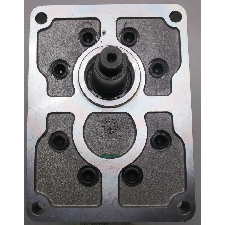 TAP 60-200 C200L C031 LAD PUMP