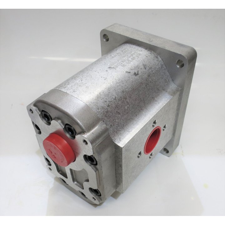 TAP 60-200 A130L C031 LAD PUMP