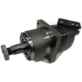 CHAR-LYNN 113-1057-006