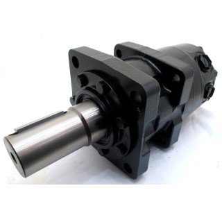WHITE MOTOR No. 700300E8241ABAAB