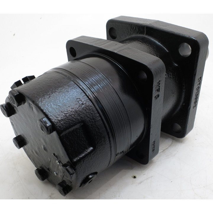WHITE MOTOR No. 700300E8241ABAAB