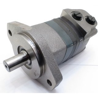 CHAR-LYNN 104-1436-006