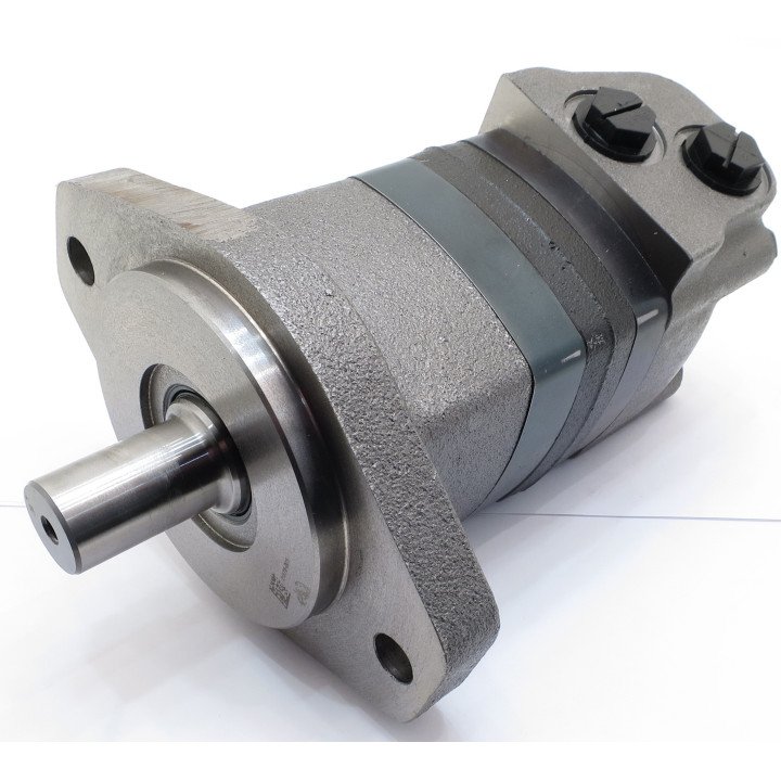 CHAR-LYNN 104-1436-006