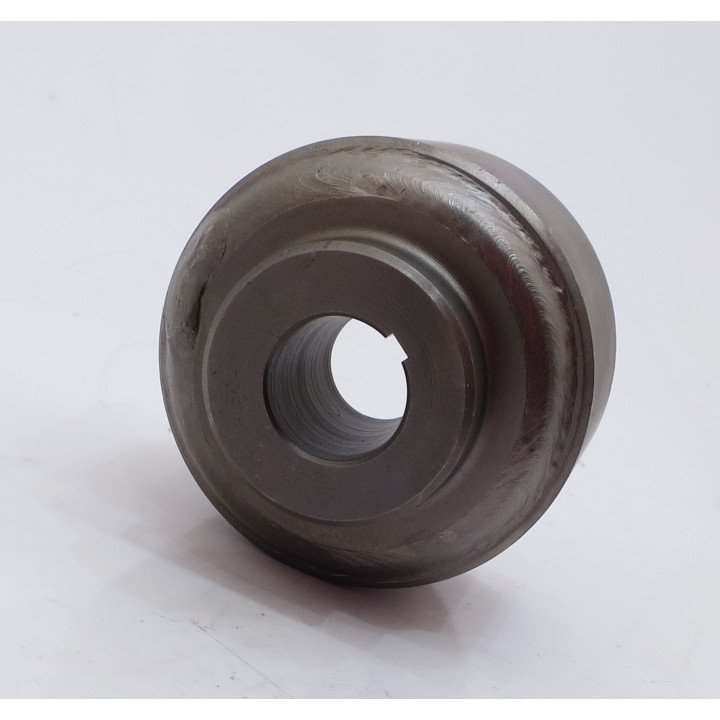 M14 X 2.0 x  100mm GRADE 12.9 HT