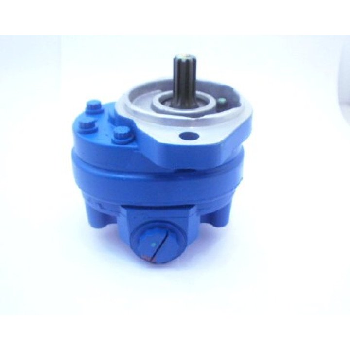 CESSNA HYDRAULIC PUMP No. 26006-LAF