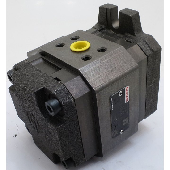PGH3-2X/011RR07VU2 INTERNAL