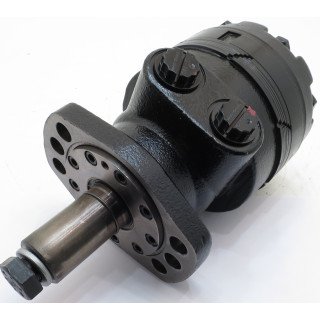 WHITE 204CC/REV 11200184