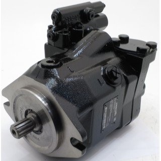 BOSCH REXROTH No. R992000705 ,