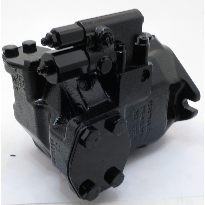 BOSCH REXROTH No. R992000705 ,