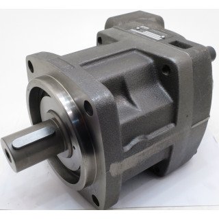 F12-080-MS-SV-T-000-0000-P0
