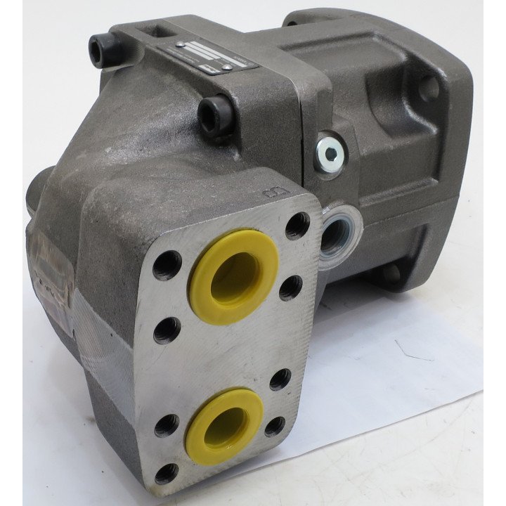 F12-080-MS-SV-T-000-0000-P0