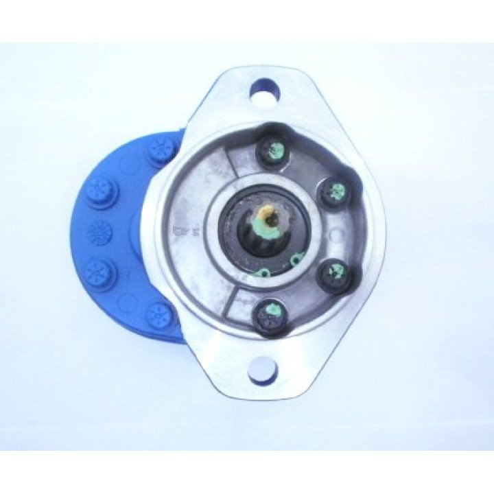 CESSNA HYDRAULIC PUMP No. 26006-LAF