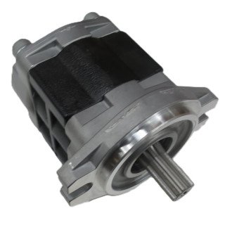 SGP1A30L019  HYDRAULIC GEAR PUMP **