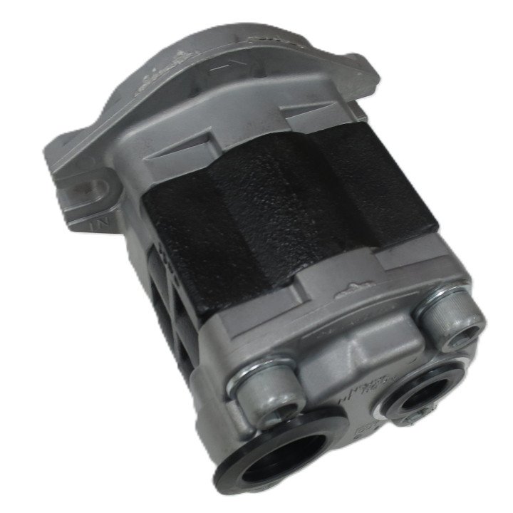 SGP1A30L019  HYDRAULIC GEAR PUMP **