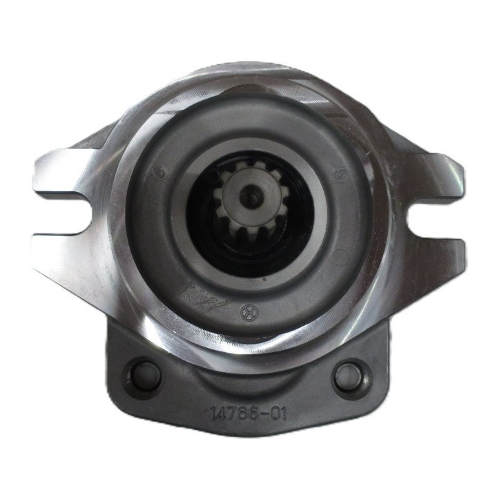 SGP1A30L019  HYDRAULIC GEAR PUMP **