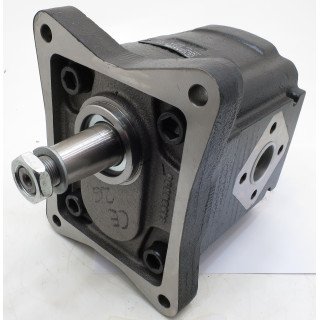 CASAPPA PUMP No. 03630047