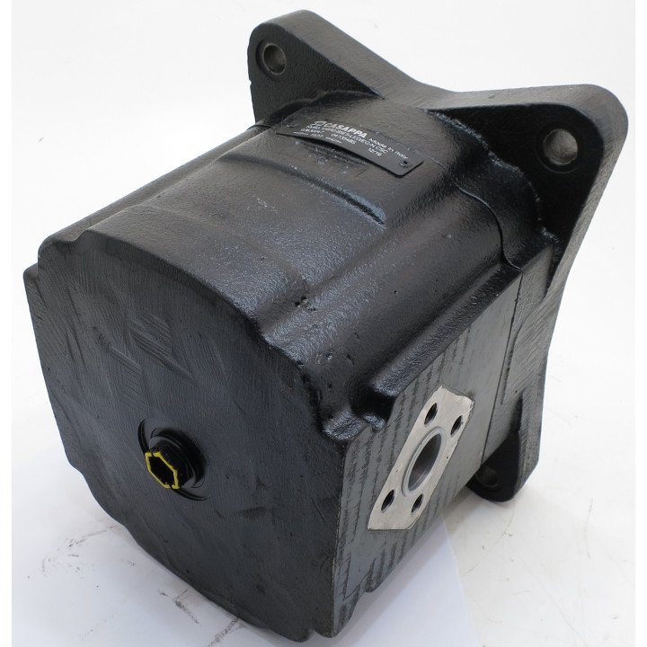 CASAPPA PUMP No. 03630047