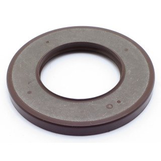 A4VG71 VITON SHAFT SEAL