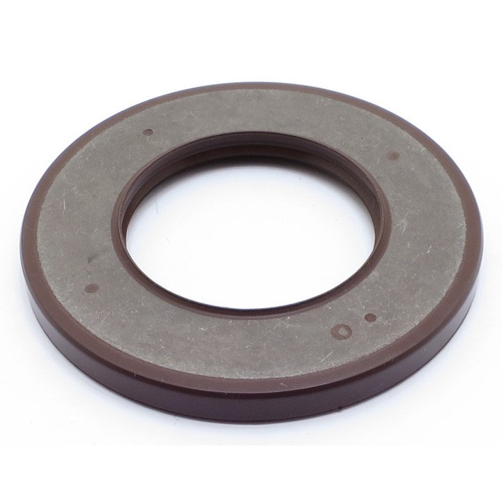 A4VG71 VITON SHAFT SEAL