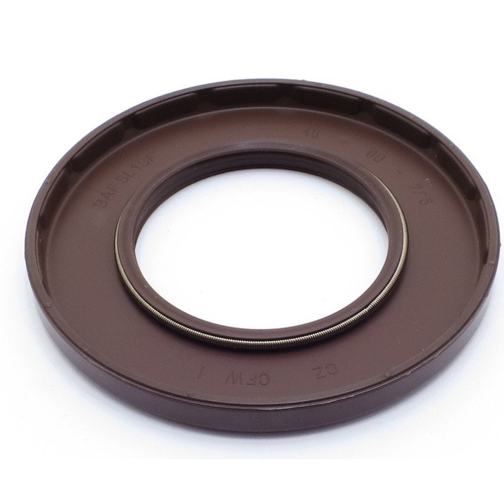 A4VG71 VITON SHAFT SEAL