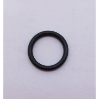BS806 NITRILE 70 ''O'' RINGS