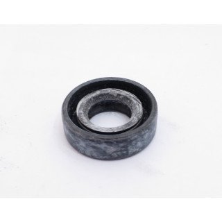 IMPERIAL NITRILE SHAFT SEAL
